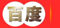 厦门海珠区凤阳开盈纺织品商行